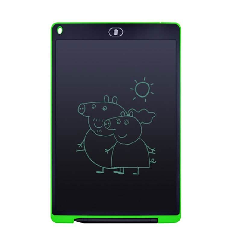 LCD Schreib- und Löschtafel – verschiedene Größen
