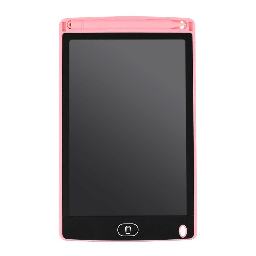 LCD Schreib- und Löschtafel – verschiedene Größen