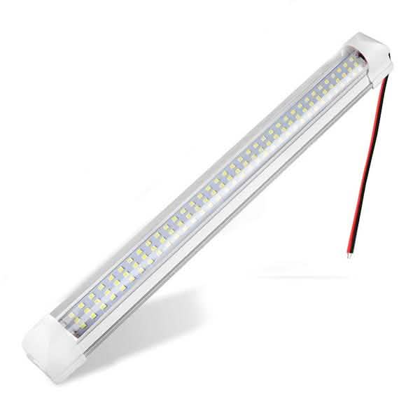 LED-Innenbeleuchtungsleiste 108LED 12V