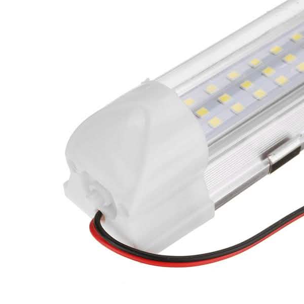 LED-Innenbeleuchtungsleiste 108LED 12V