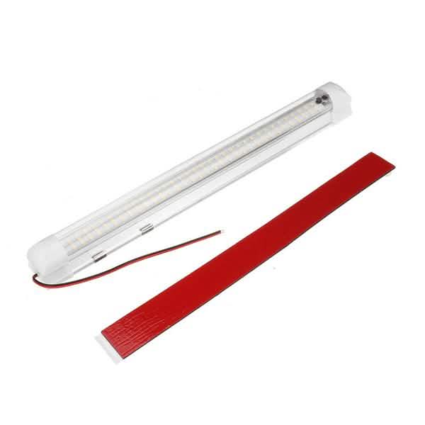 LED-Innenbeleuchtungsleiste 108LED 12V