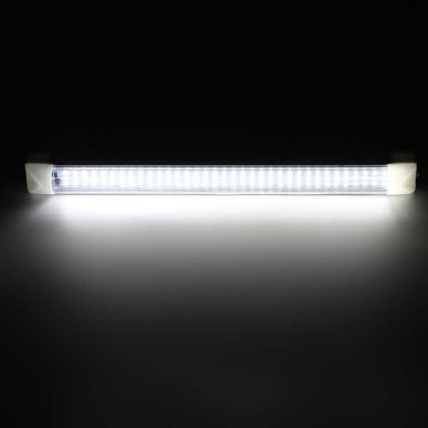 LED-Innenbeleuchtungsleiste 108LED 12V