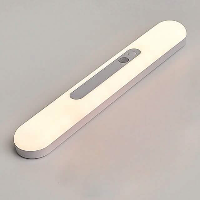 LED-Nachtlichter, USB wiederaufladbar