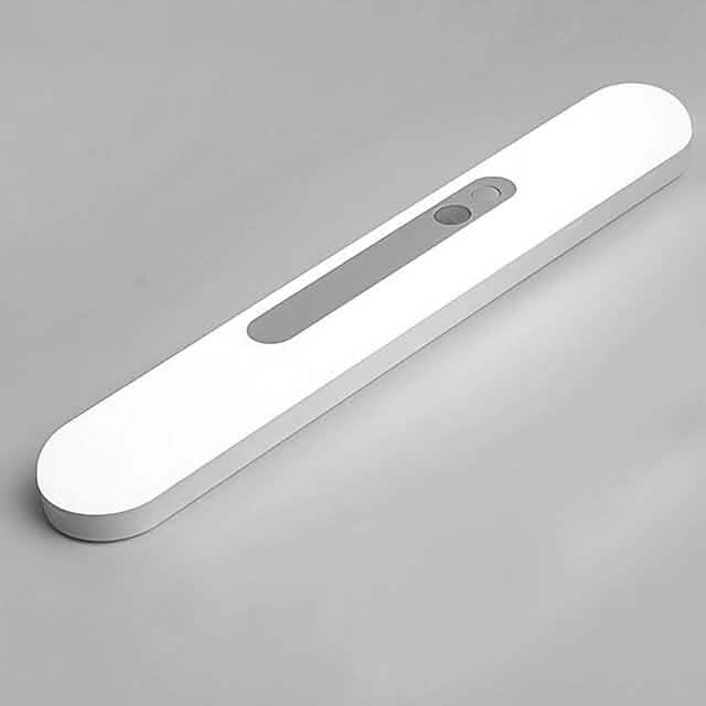 LED-Nachtlichter, USB wiederaufladbar