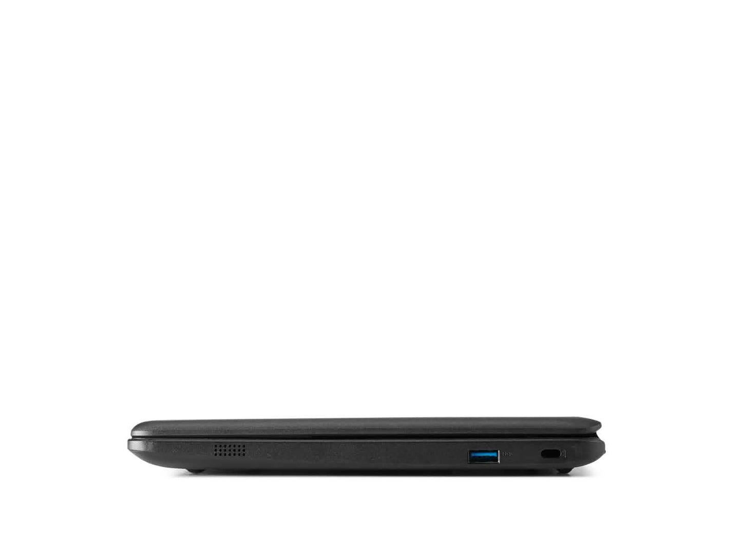 Lenovo 11,6" Chromebook N23 2GB 16GB SSD (Generalüberholt)