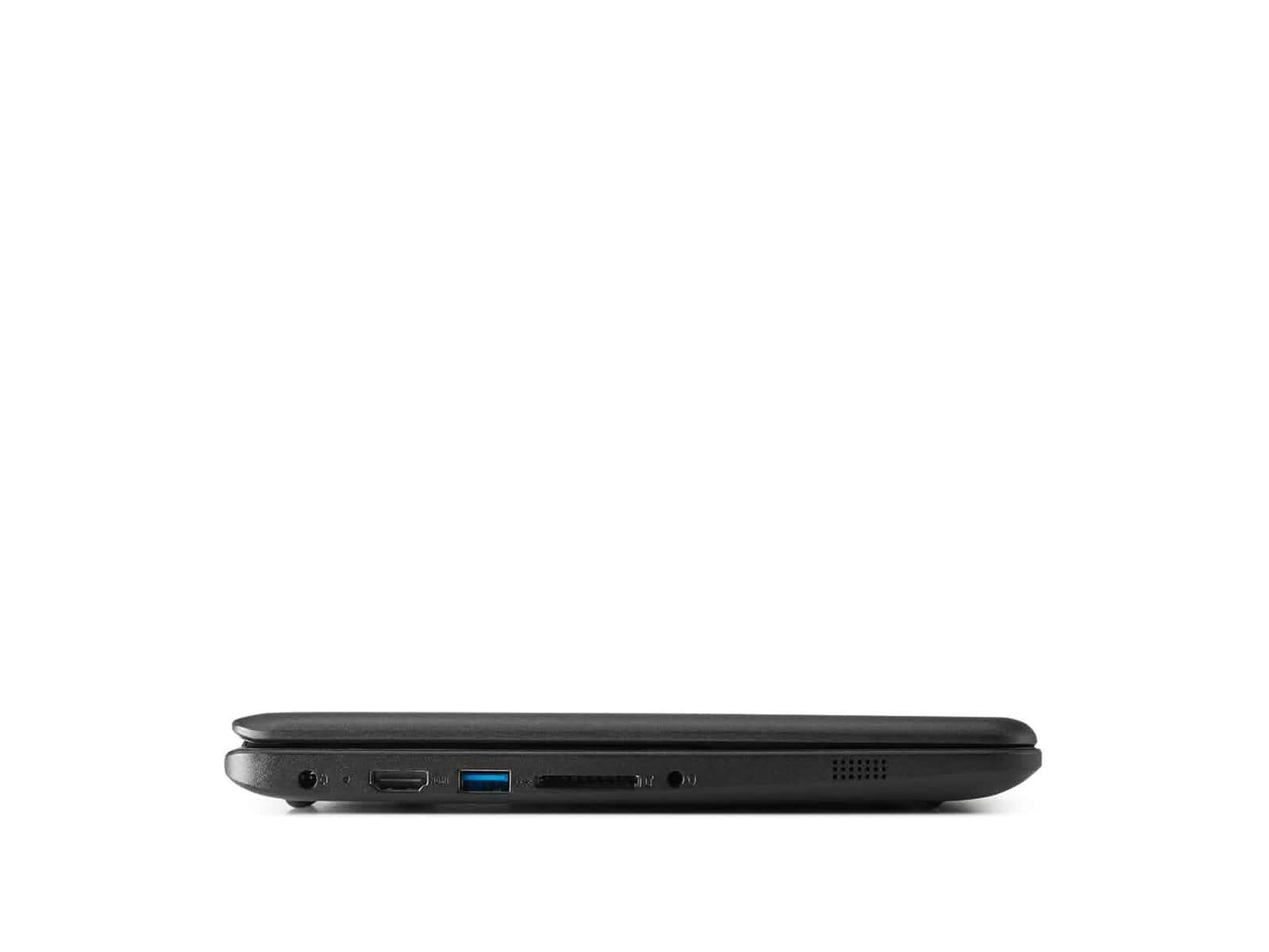 Lenovo 11,6" Chromebook N23 2GB 16GB SSD (Generalüberholt)
