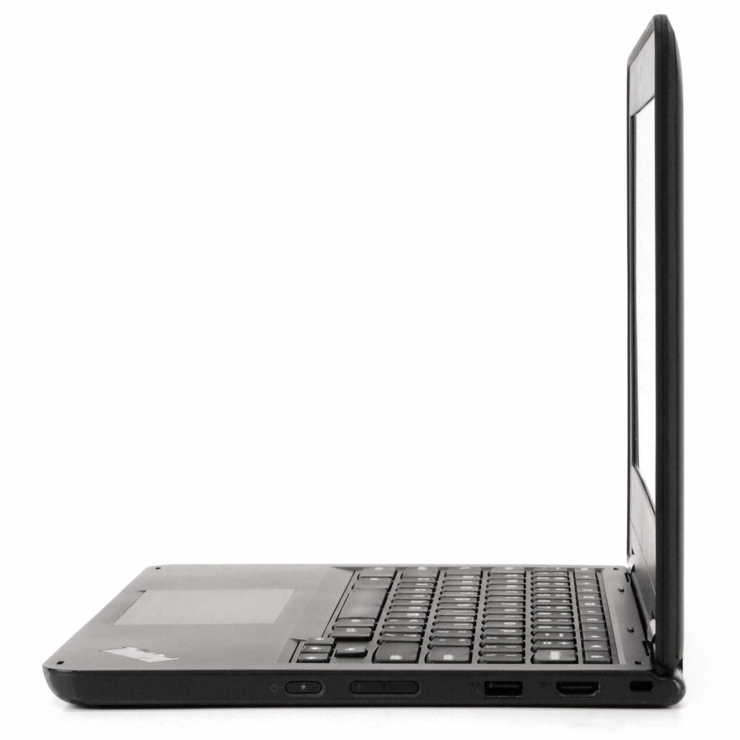 Lenovo Chromebook 11E (Generalüberholt)