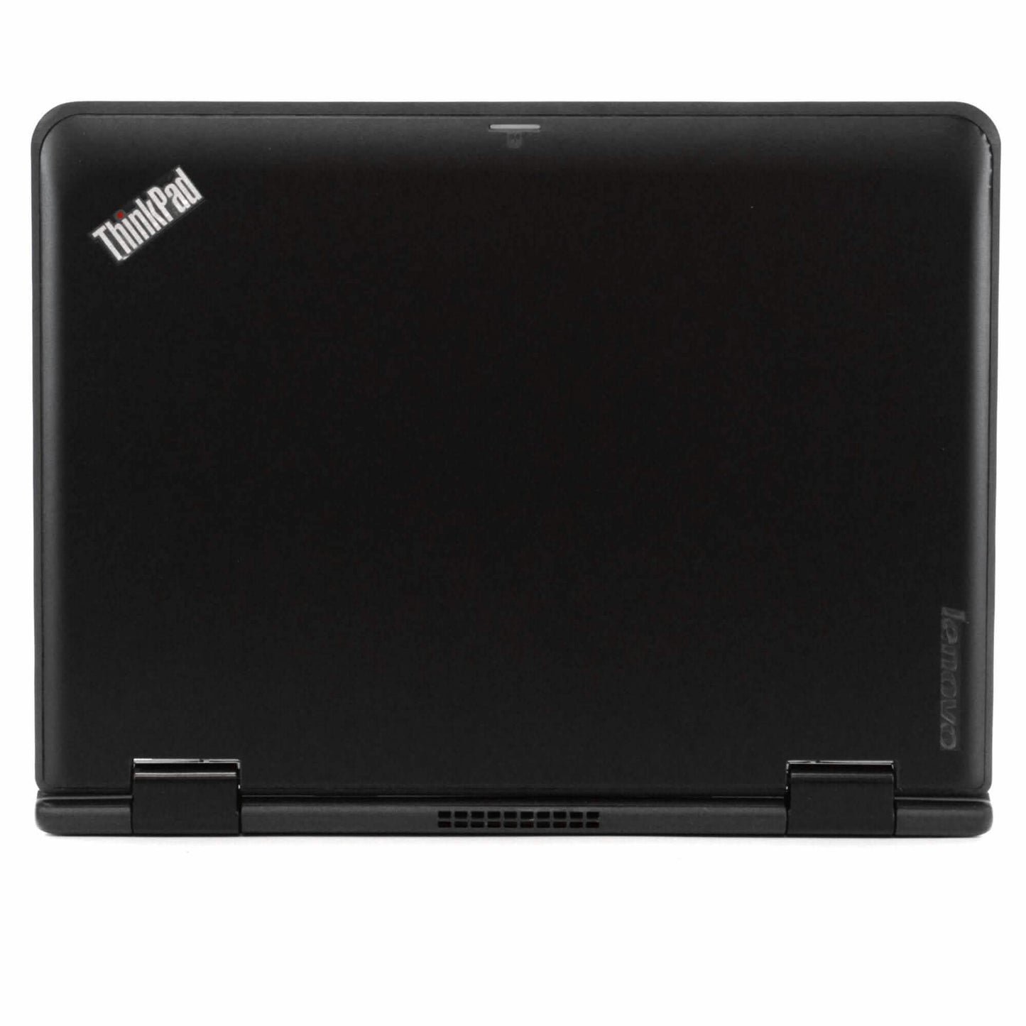 Lenovo Chromebook 11E (Generalüberholt)