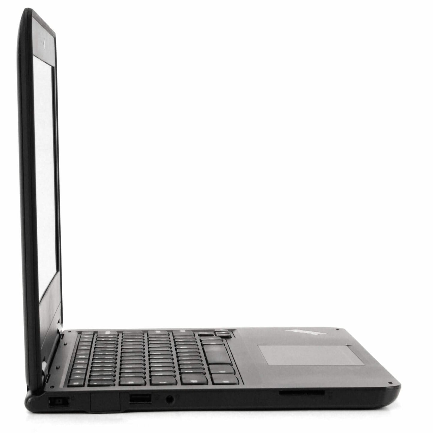 Lenovo Chromebook 11E (Generalüberholt)