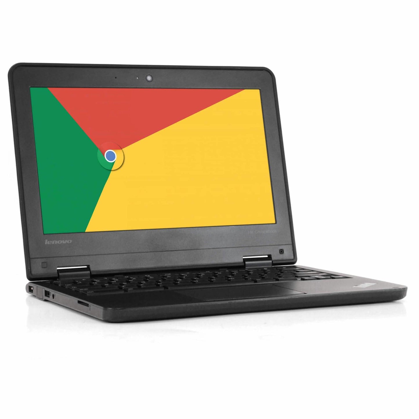 Lenovo Chromebook 11E (Generalüberholt)