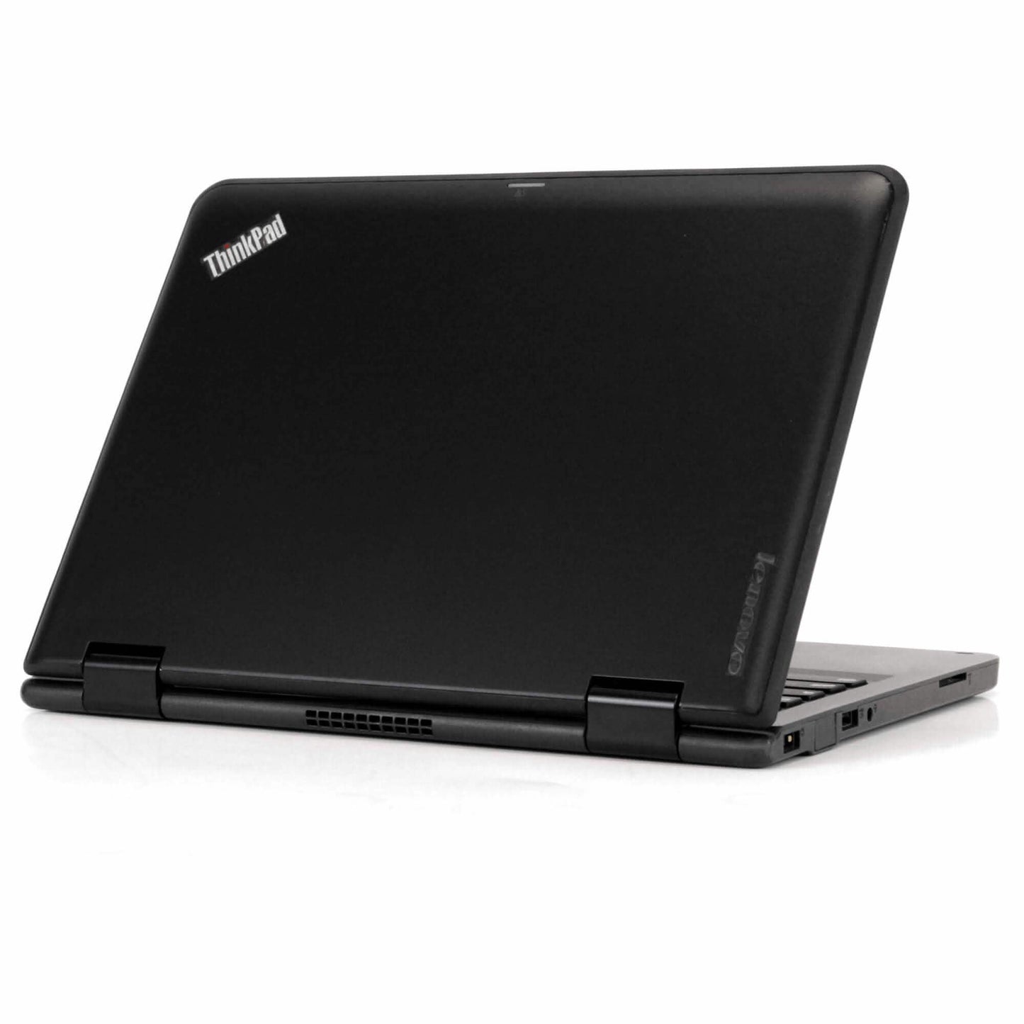 Lenovo Chromebook 11E (Generalüberholt)
