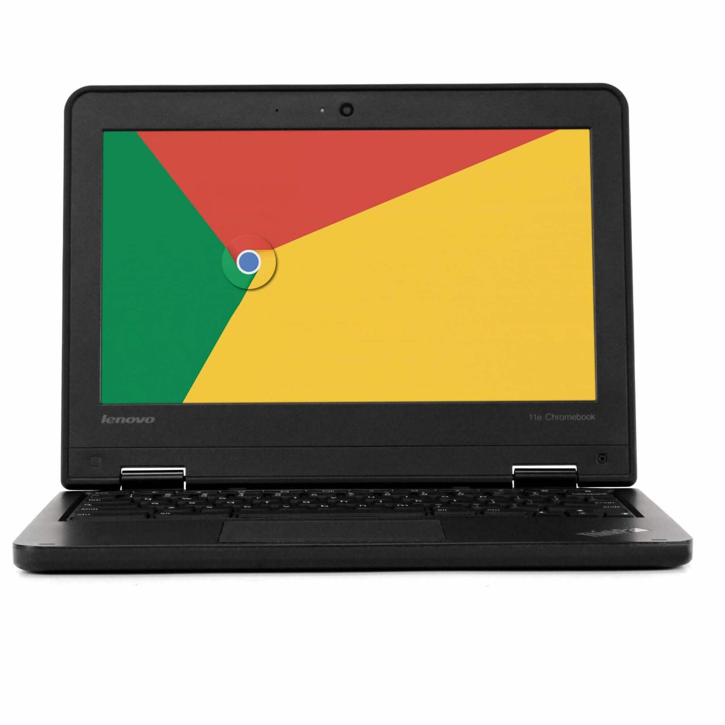 Lenovo Chromebook 11E (Generalüberholt)