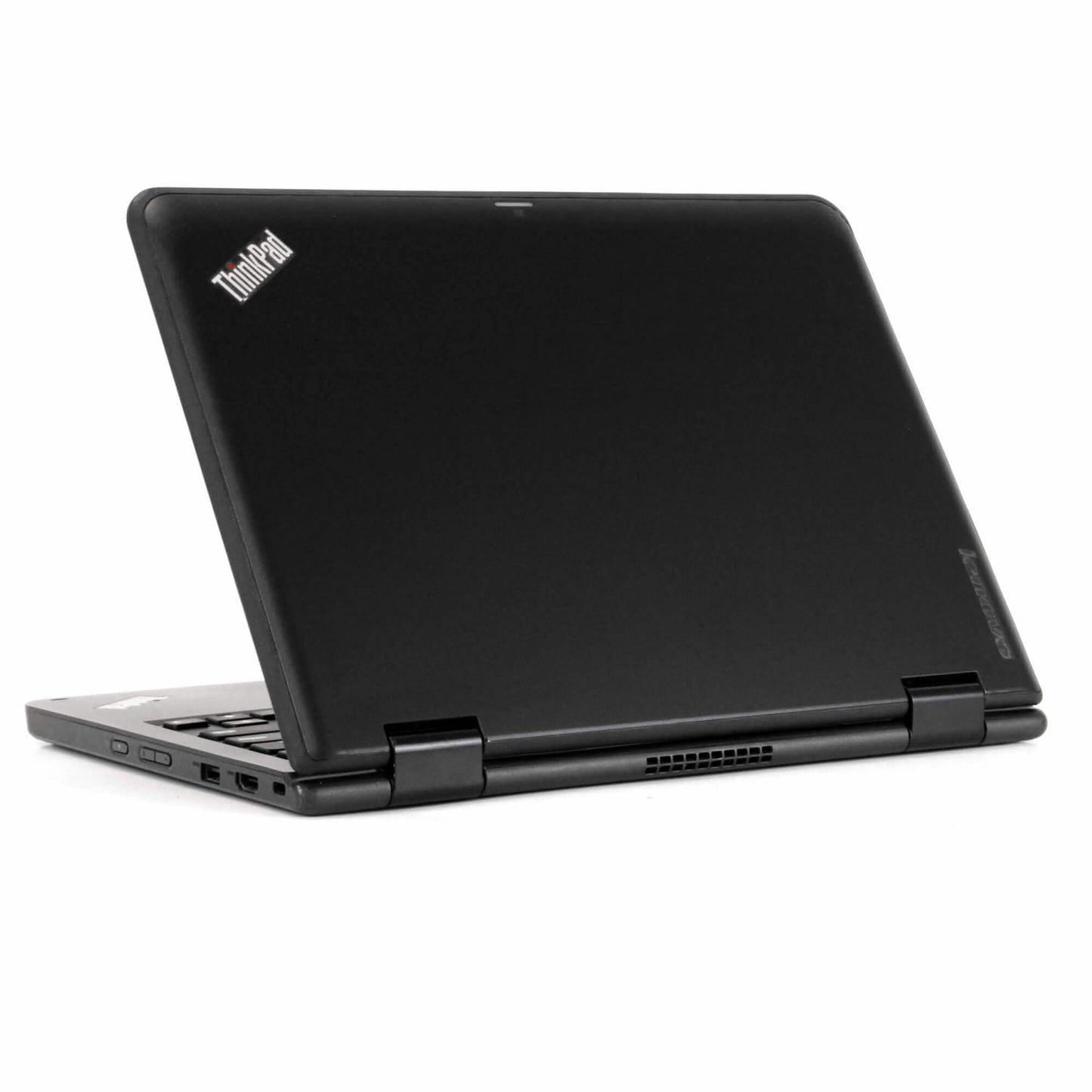 Lenovo Chromebook 11E (Generalüberholt)