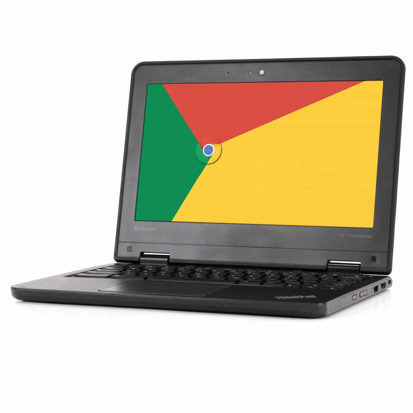 Lenovo Chromebook 11E (Generalüberholt)