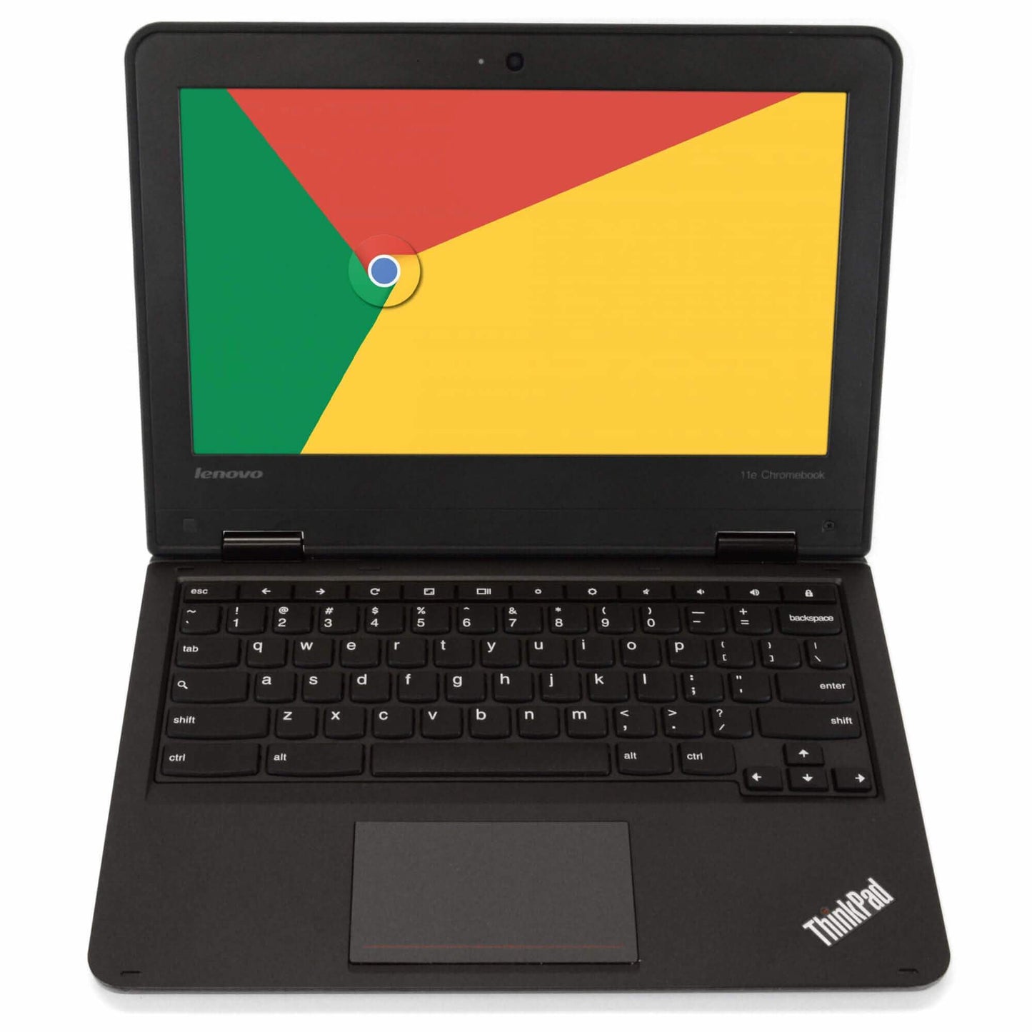 Lenovo Chromebook 11E (Generalüberholt)