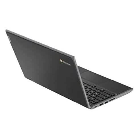 Lenovo Chromebook 300E 2nd Gen 2-in-1 11.6" Touch 4GB 32GB (Generalüberholt)