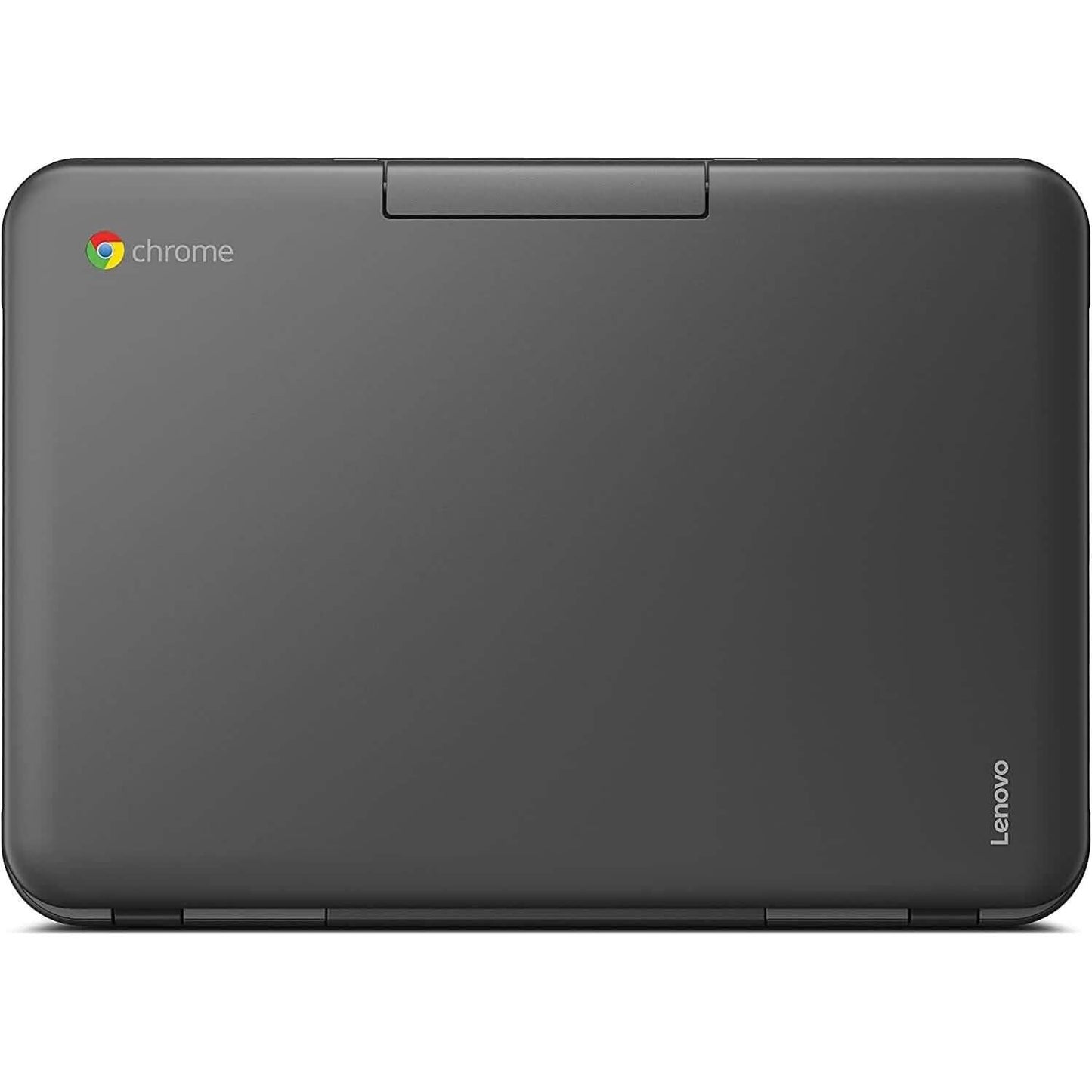 Lenovo Chromebook N22 11,6" HD Intel Celeron N3050 1,6GHz, 4GB 16GB (generalüberholt)