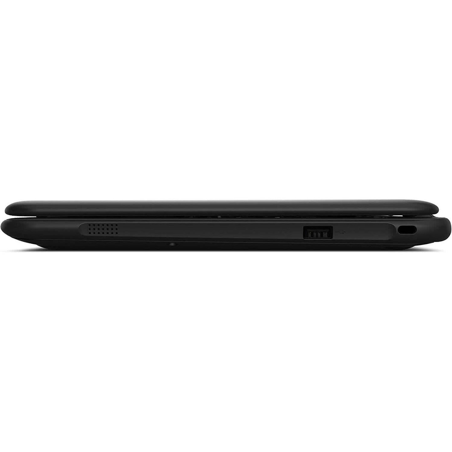 Lenovo Chromebook N22 11,6" HD Intel Celeron N3050 1,6GHz, 4GB 16GB (generalüberholt)