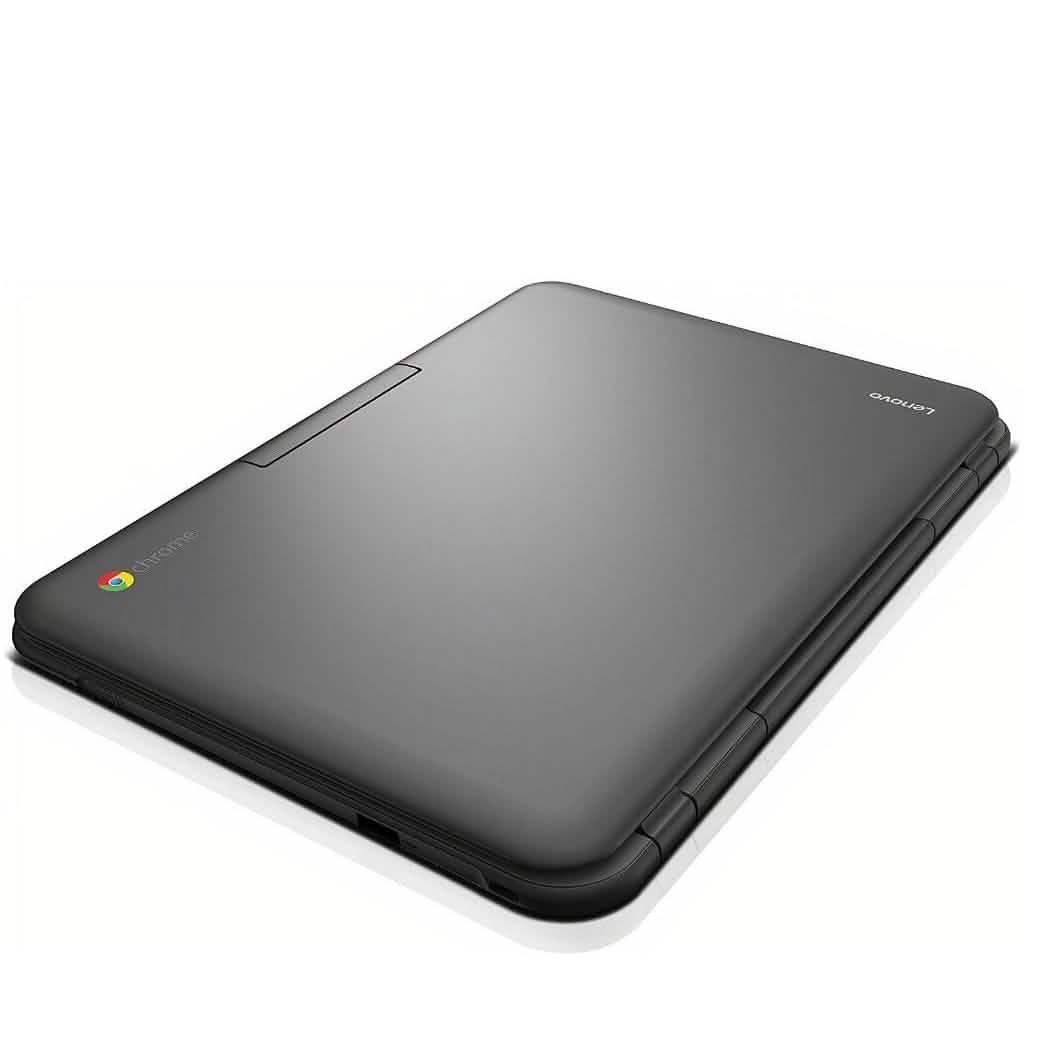 Lenovo Chromebook N22 11,6" HD Intel Celeron N3050 1,6GHz, 4GB 16GB (generalüberholt)