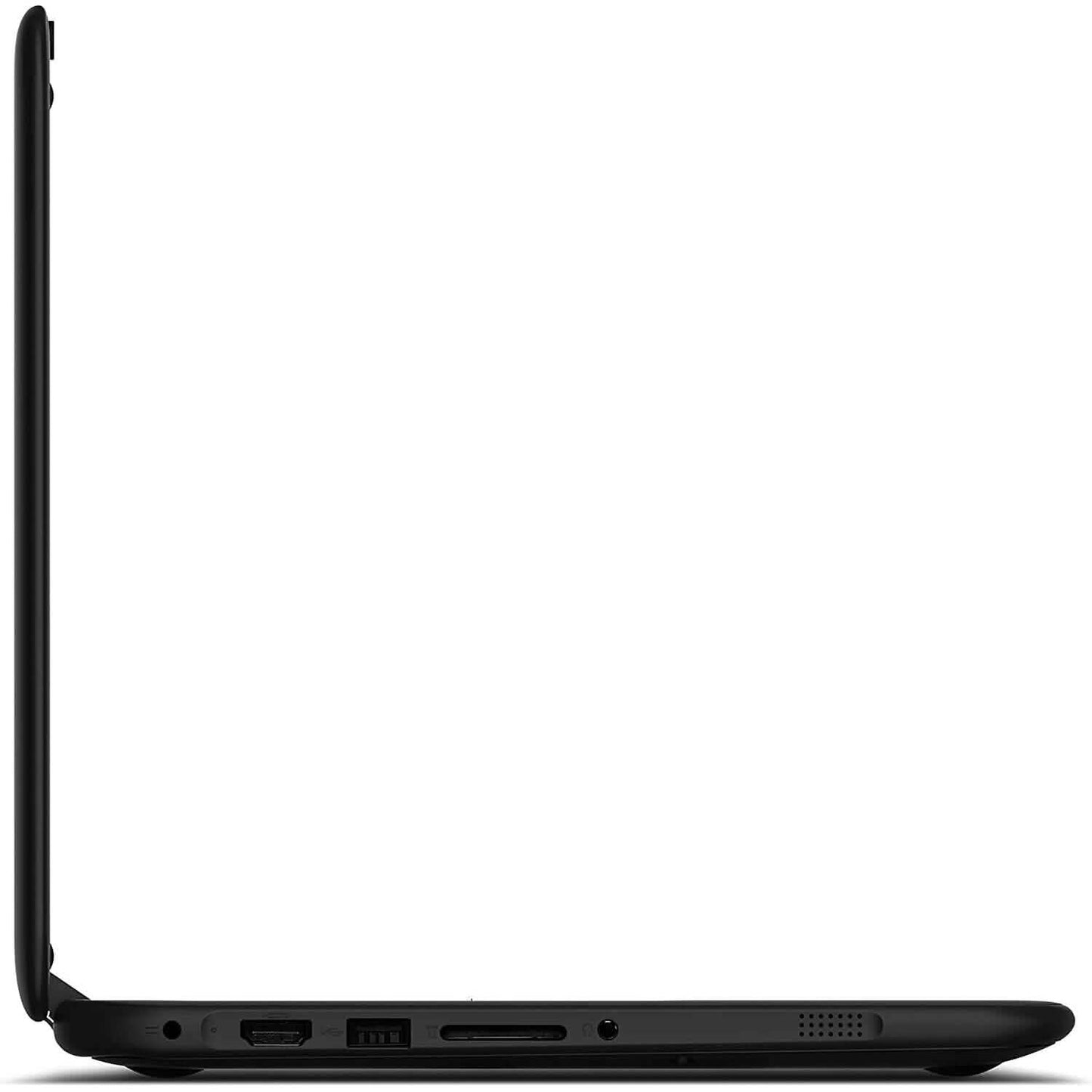 Lenovo Chromebook N22 11,6" HD Intel Celeron N3050 1,6GHz, 4GB 16GB (generalüberholt)