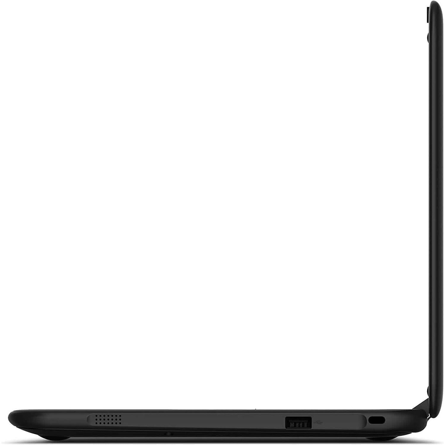 Lenovo Chromebook N22 11,6" HD Intel Celeron N3050 1,6GHz, 4GB 16GB (generalüberholt)