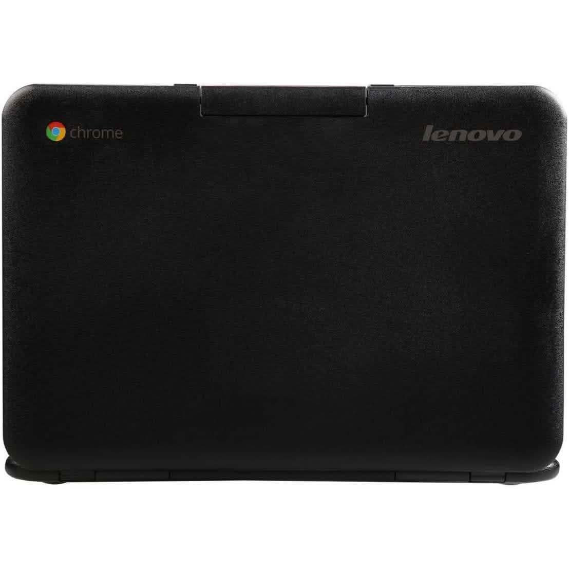 Lenovo N21 Chromebook (Generalüberholt)