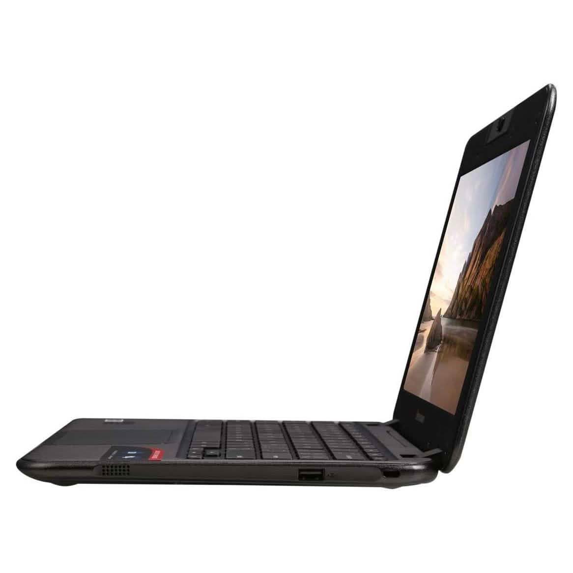 Lenovo N21 Chromebook (Generalüberholt)