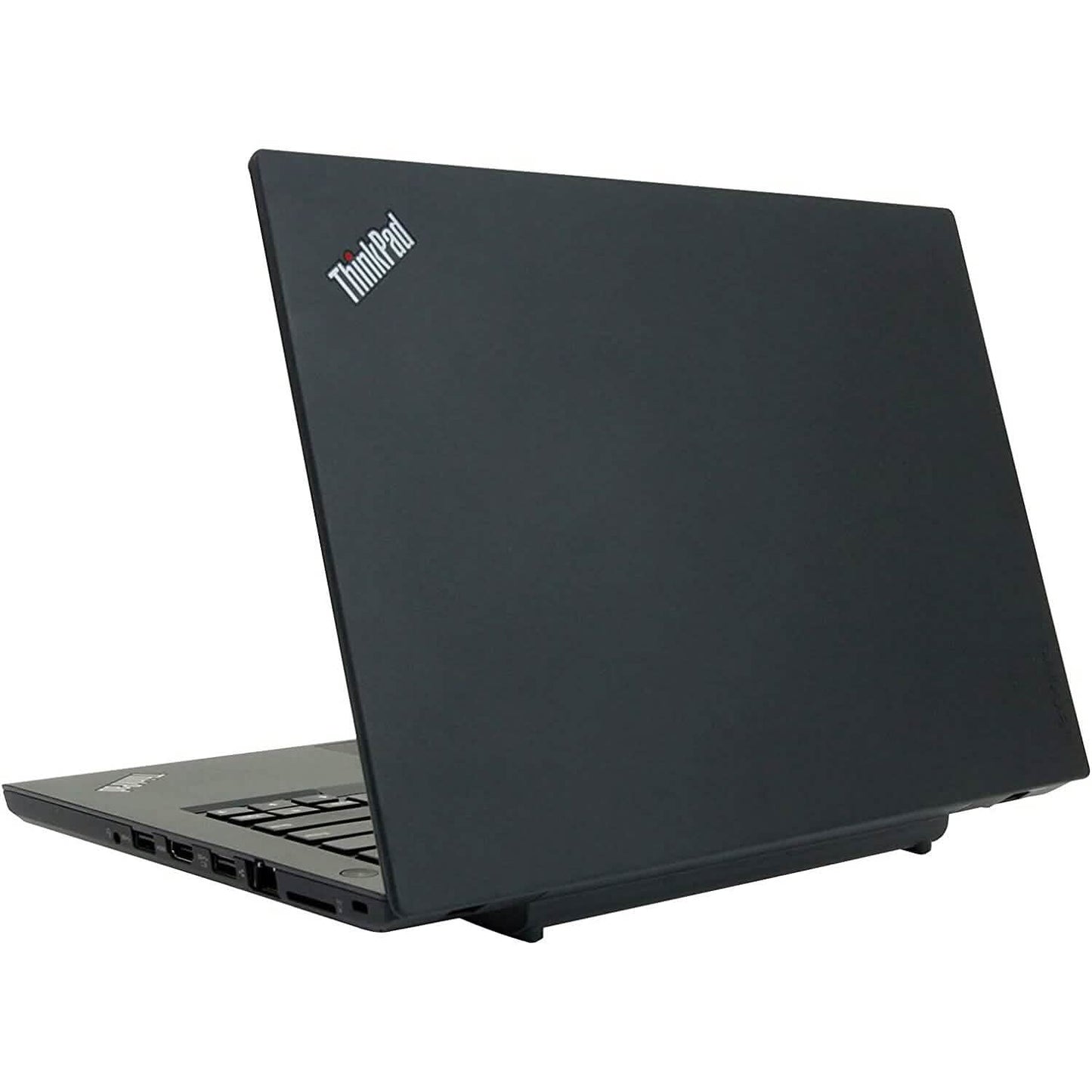 Lenovo T470 14" Core i5-6300U 2.4GHz 8GB RAM 256GB SSD (Generalüberholt)