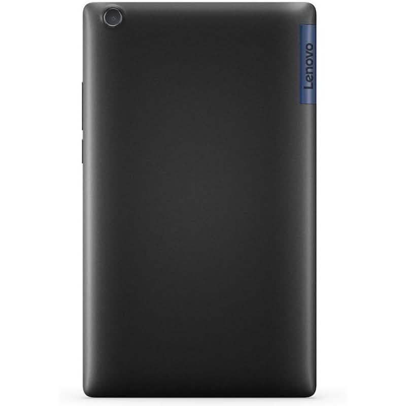Lenovo Tab 3 mit WiFi 8" Touchscreen 16GB (generalüberholt)