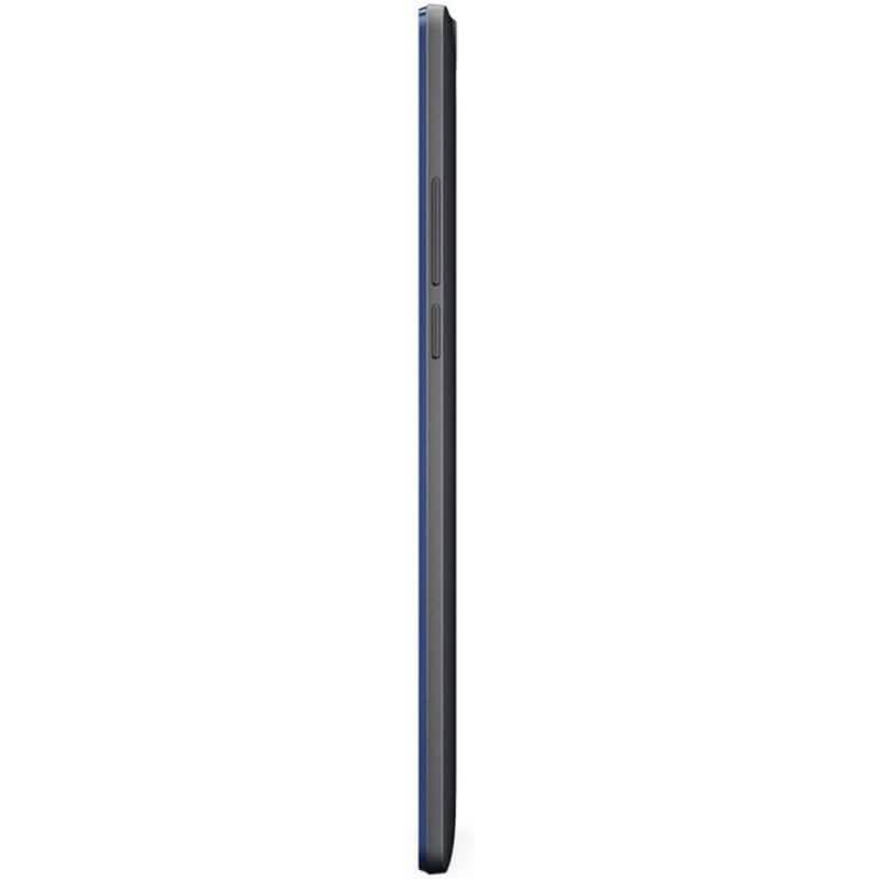 Lenovo Tab 3 mit WiFi 8" Touchscreen 16GB (generalüberholt)