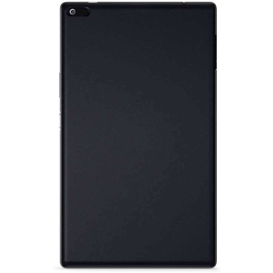 Lenovo Tab 4 8.0 16GB Schwarz Wifi (Generalüberholt)