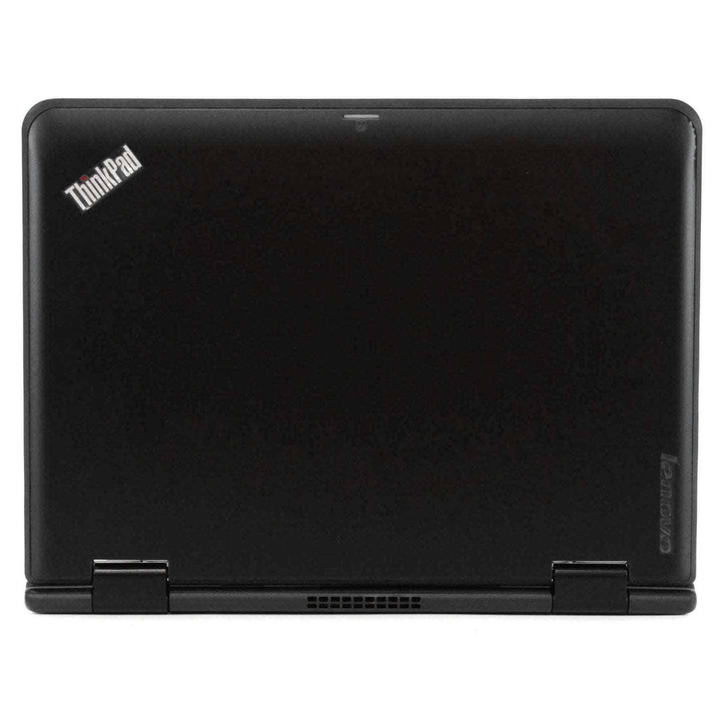 Lenovo ThinkPad 11e Chromebook Laptop (Generalüberholt)