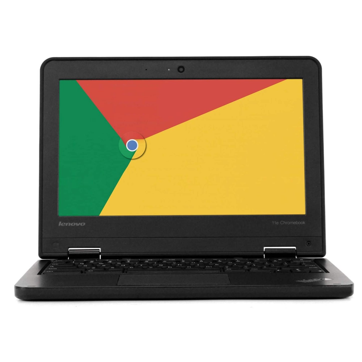 Lenovo ThinkPad 11e Chromebook Laptop (Generalüberholt)