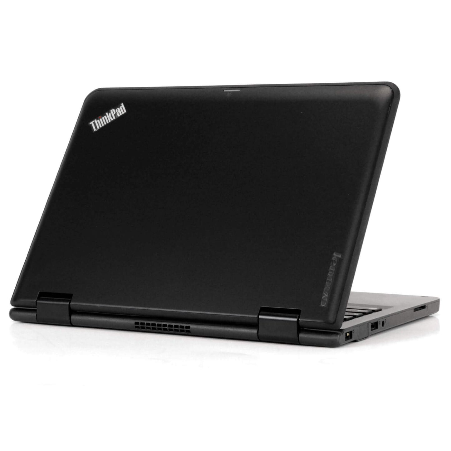 Lenovo ThinkPad 11e Chromebook Laptop (Generalüberholt)