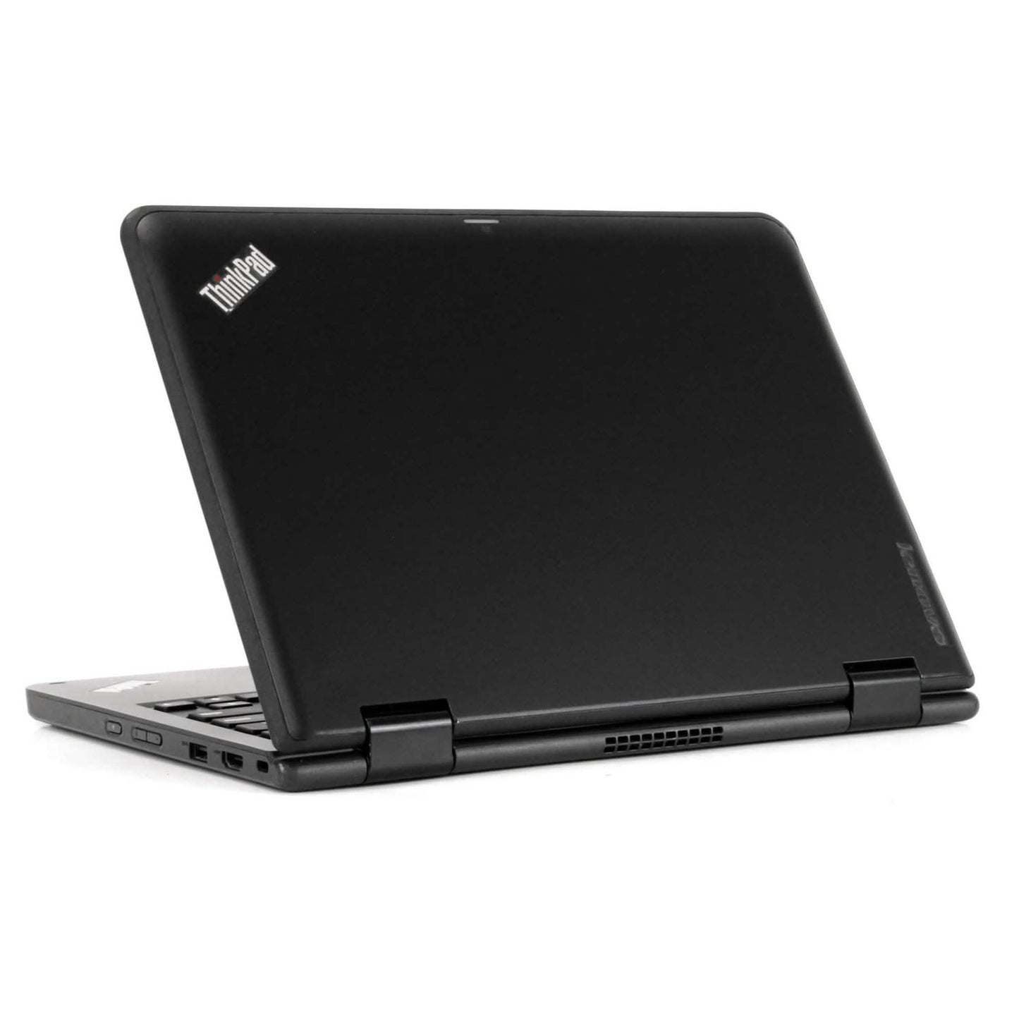 Lenovo ThinkPad 11e Chromebook Laptop (Generalüberholt)