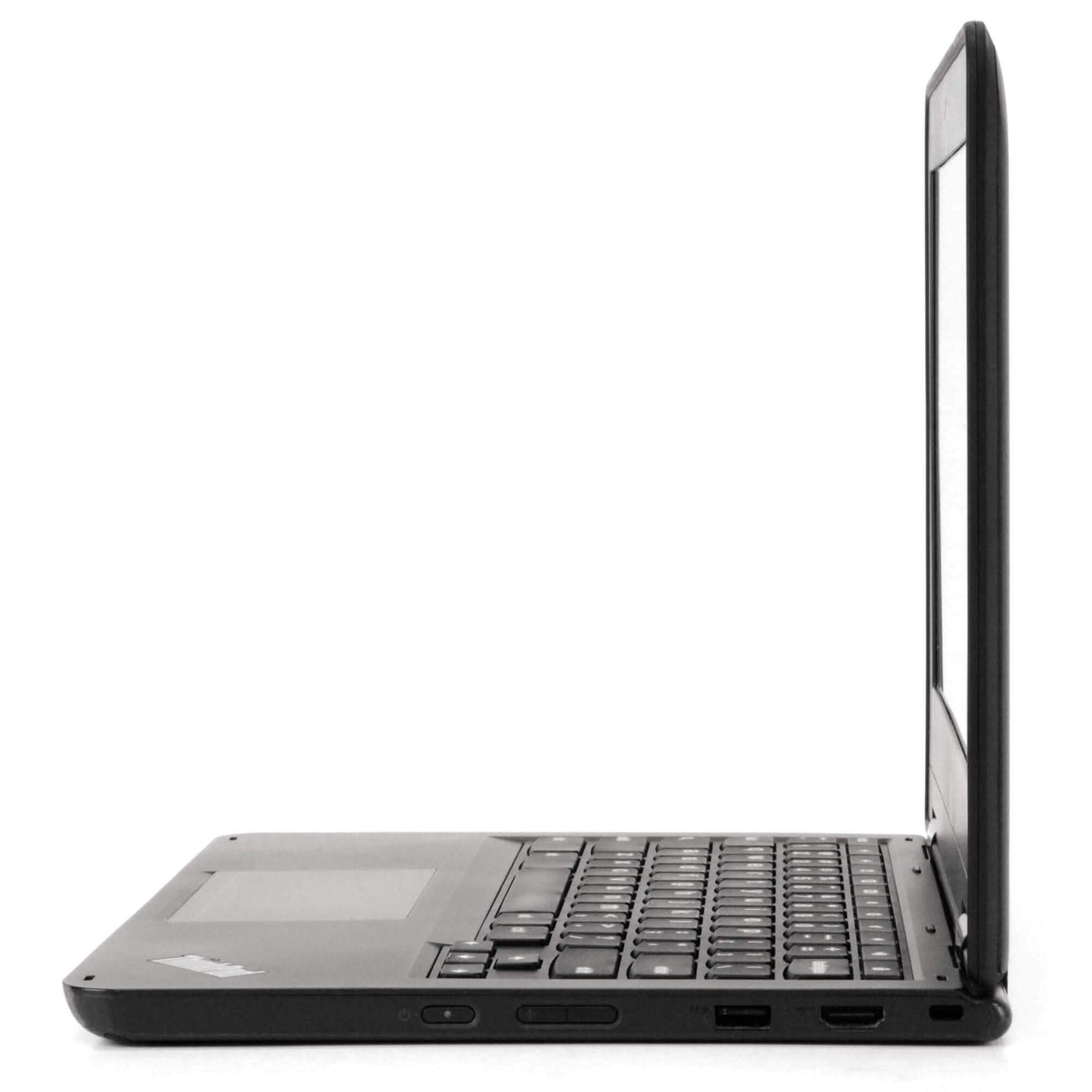 Lenovo ThinkPad 11e Chromebook Laptop (Generalüberholt)