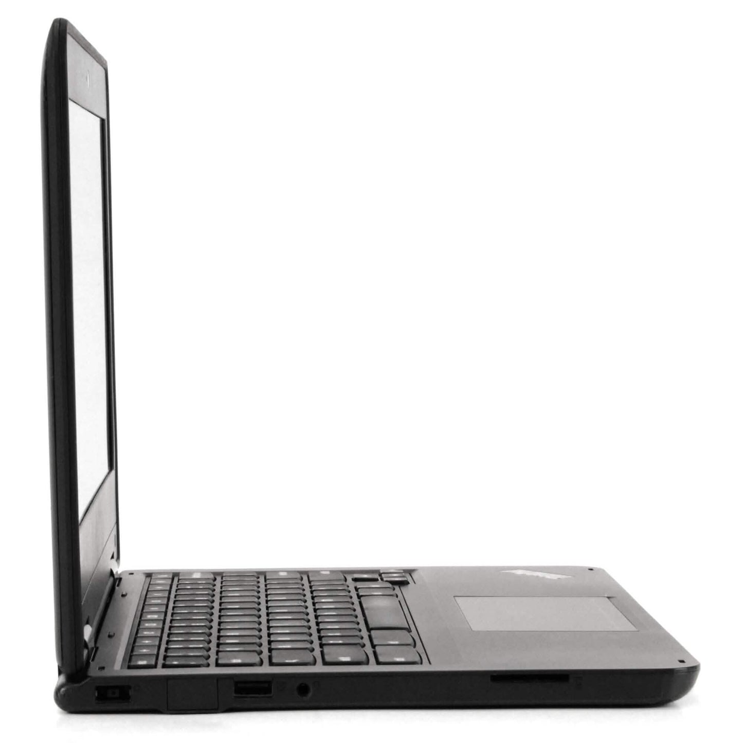 Lenovo ThinkPad 11e Chromebook Laptop (Generalüberholt)
