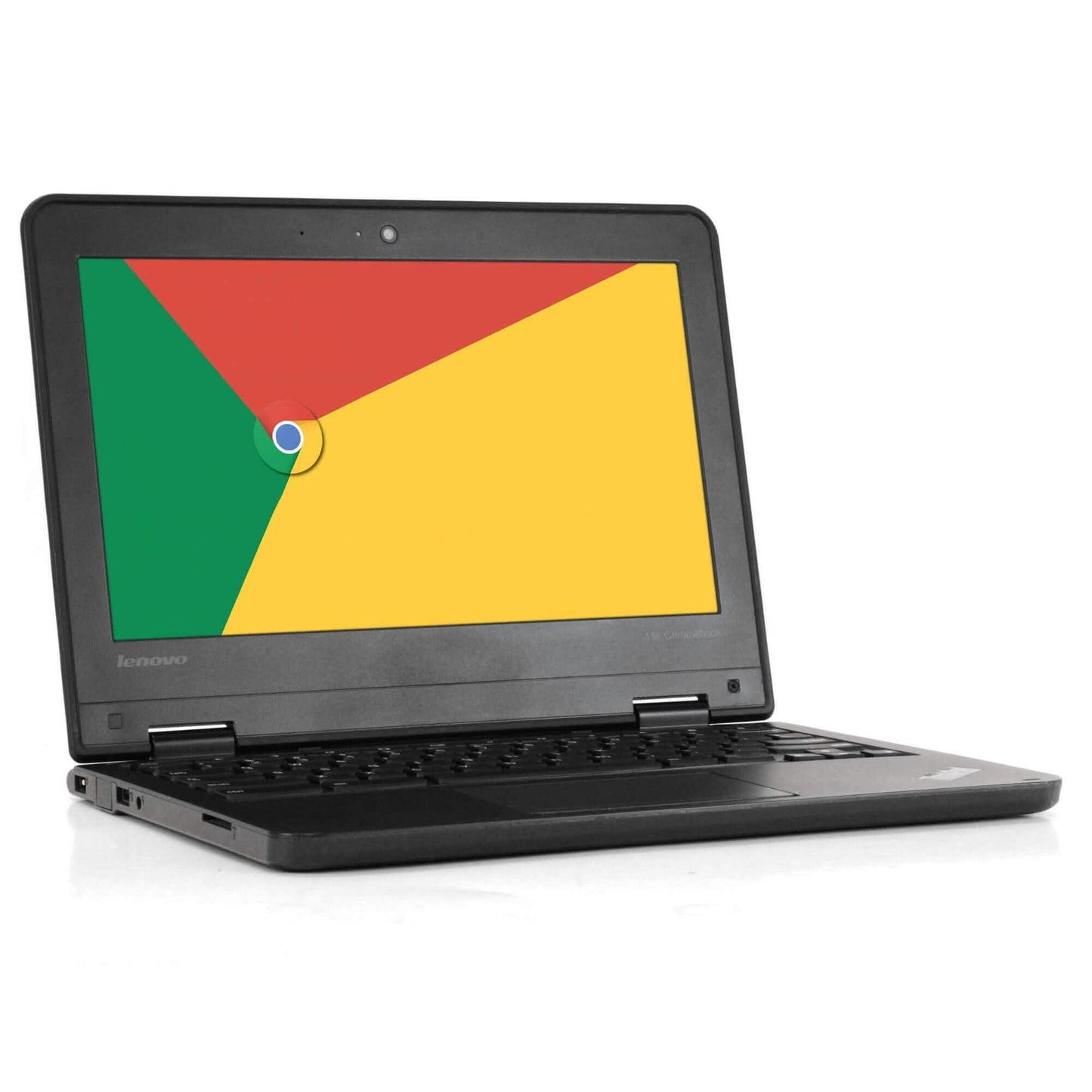 Lenovo ThinkPad 11e Chromebook Laptop (Generalüberholt)