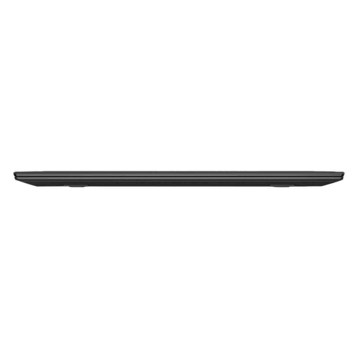 Lenovo Thinkpad X1 Carbon 14 Zoll FHD 1080P Laptop (Generalüberholt)