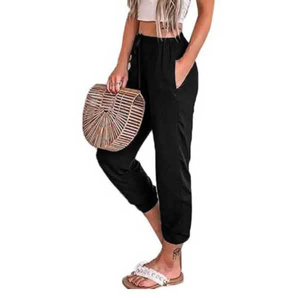 Leo Rosi Damen Sommerhose