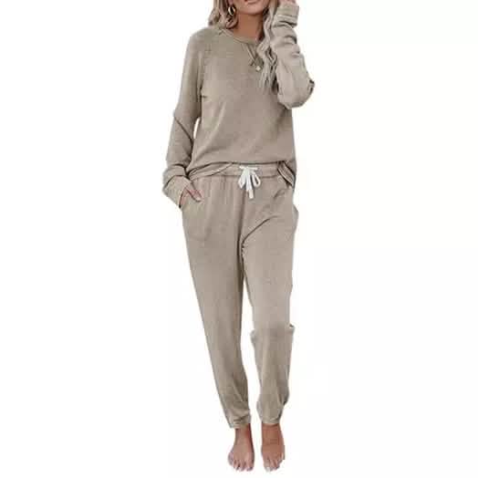 Taylor Lounge-Set für Damen