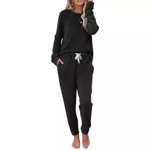 Taylor Lounge-Set für Damen