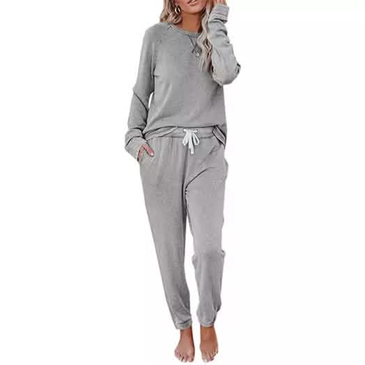 Taylor Lounge-Set für Damen