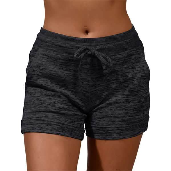 Leo Rosi Damen-Shorts Vivian