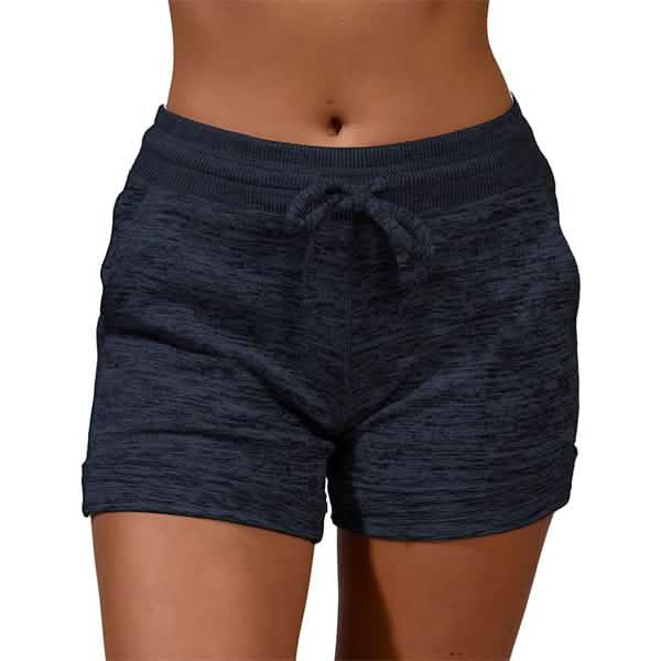 Leo Rosi Damen-Shorts Vivian