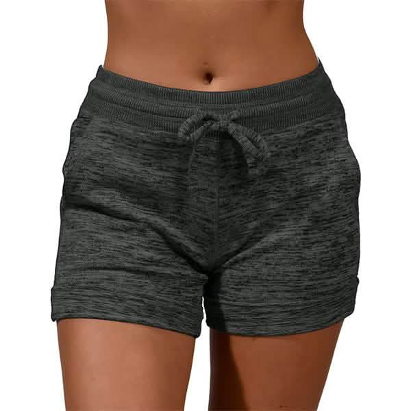 Leo Rosi Damen-Shorts Vivian