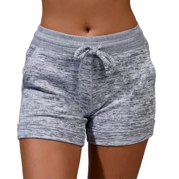 Leo Rosi Damen-Shorts Vivian
