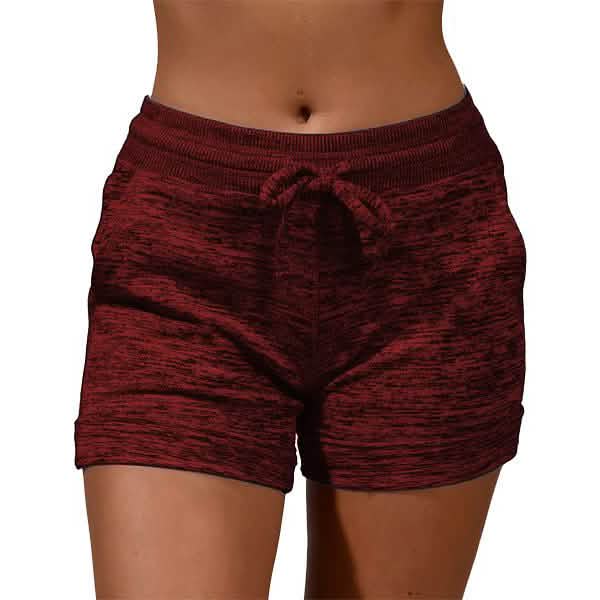 Leo Rosi Damen-Shorts Vivian