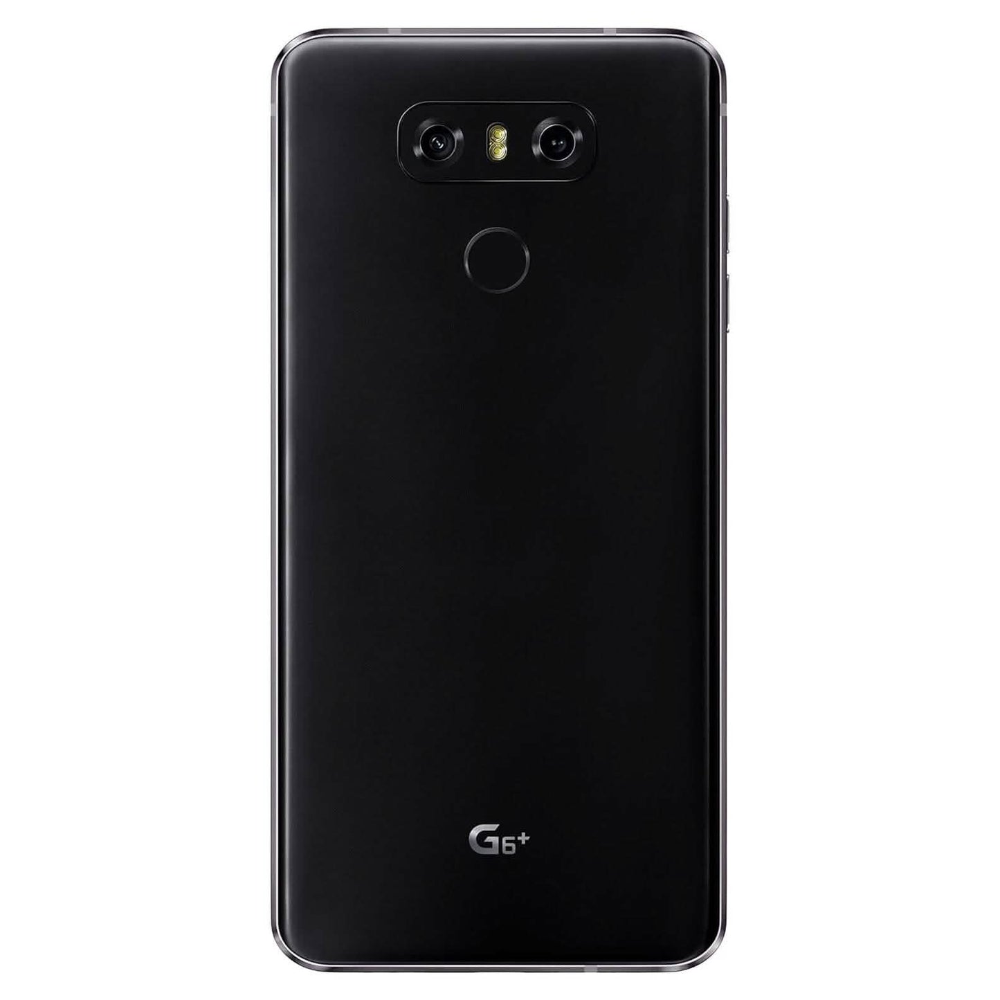 LG G6+ 128GB AT&T/T Mobile/Verizon Freigeschaltet (Generalüberholt)