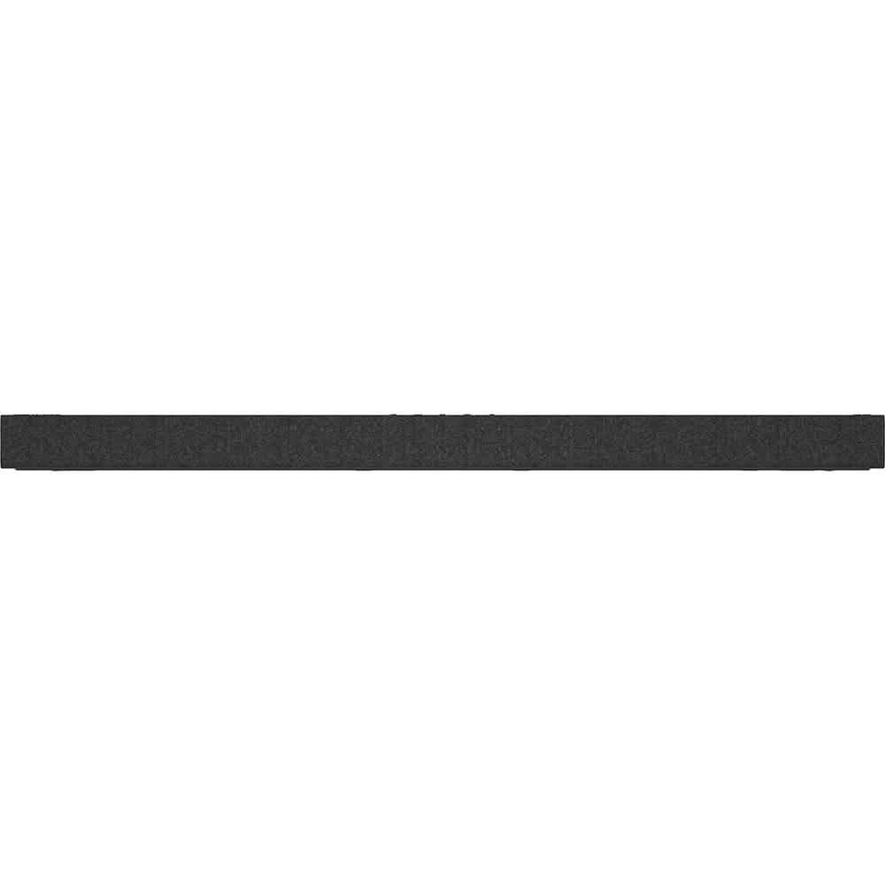 LG SP7Y 5.1-Kanal High Res Audio DTS Virtual:X Soundbar mit kabellosem Subwoofer